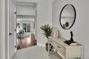 1515 Goldrush Way thumbnail 3