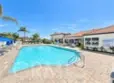 30902 Clubhouse Drive #14H thumbnail 30