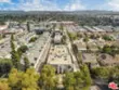 20920 Community Street #10 thumbnail 24