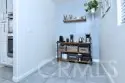 11847 Laurelwood #304 thumbnail 17