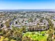 25885 Trabuco #259 thumbnail 55