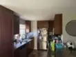 574 Hart Drive thumbnail 4