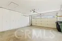 17034 Avenida Suenos thumbnail 42