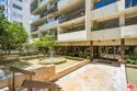 325 N Oakhurst Drive #405 thumbnail 3