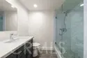 22262 Summit Hill thumbnail 25