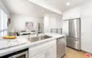 1920 Pandora Avenue #8 thumbnail 11