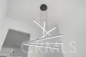 3669 Country Club Drive #C thumbnail 20