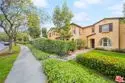 10 Aryshire Lane thumbnail 2