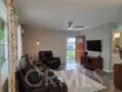 11043 Sherman Way thumbnail 4