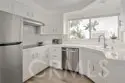 4343 Finley Avenue #27 thumbnail 8