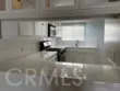 537 N Adams #212 thumbnail 10