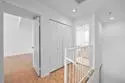 1131 Campbell #212 thumbnail 17