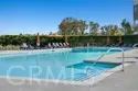 1414 Sea Lane thumbnail 43
