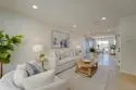 831 E 3rd Avenue #5 thumbnail 2