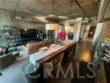 510 S Hewitt Street thumbnail 2
