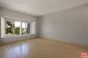 13050 Maxella Avenue #2 thumbnail 16