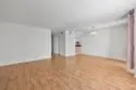 1131 Campbell #212 thumbnail 6