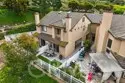 1366 S Country Glen Way thumbnail 39