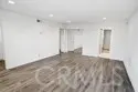 9000 Vanalden Avenue #144 thumbnail 13
