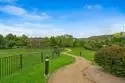2958 Escala Circle thumbnail 19