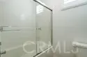 16012 Lasselle #5 thumbnail 34