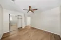 32836 Paraguay Drive thumbnail 47