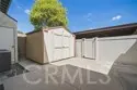 6629 Wilbur Avenue #22 thumbnail 19
