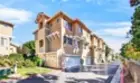 1314 Sheller thumbnail 41