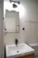 1021 W Bishop #212/I thumbnail 21
