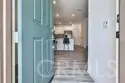 16048 Lasselle Street #2 thumbnail 8