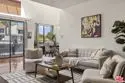 13331 Moorpark Street #318 thumbnail 2