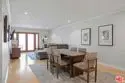 705 Westmount Drive #209 thumbnail 2