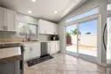 33002 Romero Drive thumbnail 8