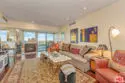 13600 Marina Pointe Drive #1704 thumbnail 6