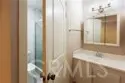 7150 Carlson Circle #66 thumbnail 20