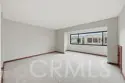 21771 Ocean Vista Drive #29 thumbnail 17