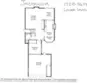 650 Wakefield Court #103 thumbnail 38