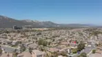 46236 Teton thumbnail 54