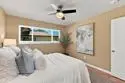 9859 Mission Vega Road #1 thumbnail 17