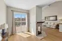 4885 Tinasa Way thumbnail 57