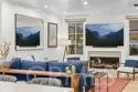 29 Lupari thumbnail 30