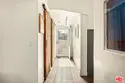 615 Hampton Drive #B301 thumbnail 13