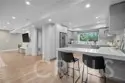 14157 Tiara Street #101 thumbnail 13