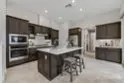 16750 Coyote Bush Drive #97 thumbnail 1