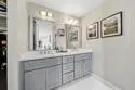 5245 Reservoir Drive thumbnail 24
