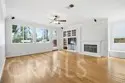 45636 Camino Rubi thumbnail 13