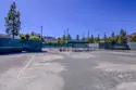 38543 Hillside Trail Drive thumbnail 68