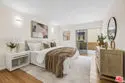 5600 Kensington Way #105 thumbnail 13