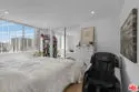 10747 Wilshire Boulevard #902 thumbnail 10