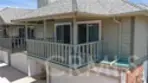 2231 Pacific #A1 thumbnail 25